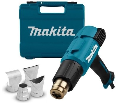 Технический фен MAKITA Технический фен HG6530VK