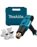 Технический фен MAKITA Технический фен HG6530VK