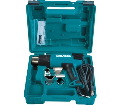 Технический фен MAKITA Технический фен HG6530VK