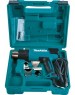 Технический фен MAKITA Технический фен HG6530VK