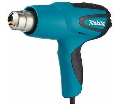 Технический фен MAKITA Технический фен HG6530VK