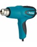 Технический фен MAKITA Технический фен HG6530VK