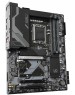 Материнская плата GIGABYTE Материнская плата Z790 D (LGA1700, ATX, Z790, 4xDDR5, RAID, 3xPCI-Ex16, 3xM.2, HDMI+DP) (Z790 D)