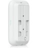 UBIQUITI Точка доступа Swiss Army Knife, белый [uk-ultra]