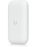 UBIQUITI Точка доступа Swiss Army Knife, белый [uk-ultra]