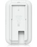 UBIQUITI Точка доступа Swiss Army Knife, белый [uk-ultra]