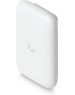 UBIQUITI Точка доступа Swiss Army Knife, белый [uk-ultra]