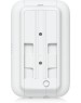 UBIQUITI Точка доступа Swiss Army Knife, белый [uk-ultra]