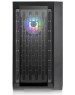 THERMALTAKE Корпус ATX CTE C750 TG ARGB, Full-Tower, без БП, черный [ca-1x6-00f1wn-01]