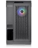 THERMALTAKE Корпус ATX CTE C750 TG ARGB, Full-Tower, без БП, черный [ca-1x6-00f1wn-01]