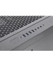 THERMALTAKE Корпус ATX CTE C750 TG ARGB, Full-Tower, без БП, черный [ca-1x6-00f1wn-01]