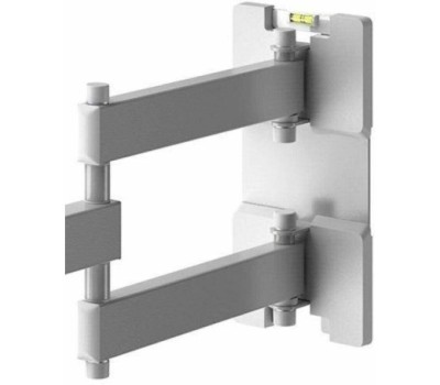 HOLDER Кронштейн для телевизора LCD-5566-W, 32-55