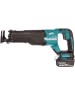 MAKITA Сабельная пила DJR187RTE, аккумуляторная