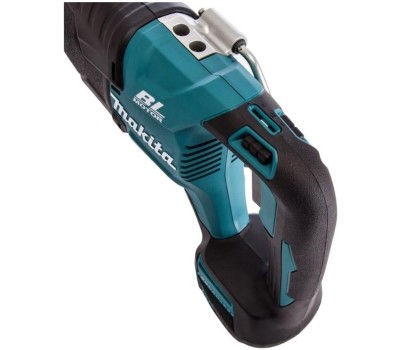 MAKITA Сабельная пила DJR187RTE, аккумуляторная