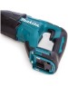 MAKITA Сабельная пила DJR187RTE, аккумуляторная