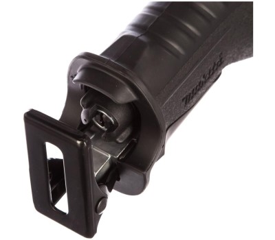 MAKITA Сабельная пила DJR187RTE, аккумуляторная