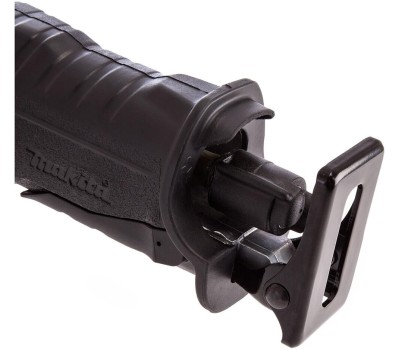 MAKITA Сабельная пила DJR187RTE, аккумуляторная