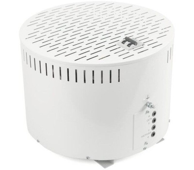 БАСТИОН Стабилизатор напряжения Skat STL-10000 исп.Н белый [779]