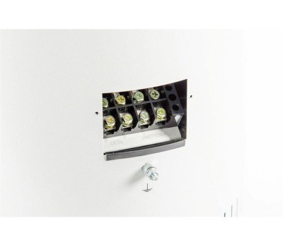 БАСТИОН Стабилизатор напряжения Skat STL-10000 исп.Н белый [779]