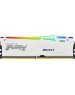 Оперативная память KINGSTON Оперативная память Fury Beast KF556C40BWAK2-32 DDR5 - 2x 16ГБ 5600МГц, DIMM, White, Ret