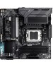 Материнская плата GIGABYTE Материнская плата B850M GAMING X WIFI6E, Socket AM5, AMD B850, mATX, Ret