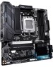 Материнская плата GIGABYTE Материнская плата B850M GAMING X WIFI6E, Socket AM5, AMD B850, mATX, Ret