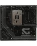 Материнская плата GIGABYTE Материнская плата B850M GAMING X WIFI6E, Socket AM5, AMD B850, mATX, Ret