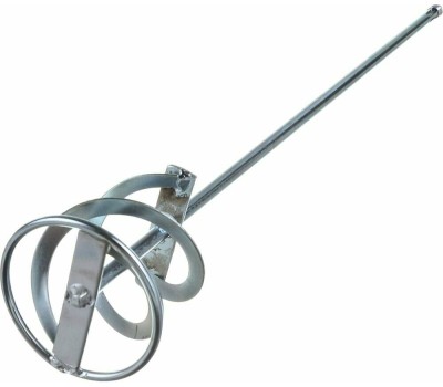 Насадка-миксер PATRIOT Насадка-миксер MP 482 для строительных смесей (100x600 мм, хвостовик SDS Plus)