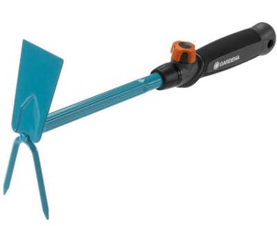 GARDENA Мотыга для аэрации 08913-20.000.00, 5см