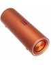 HONORCHOICE Портативный блютуз динамик HONOR CHOICE Speaker pro orange, VNC-ME00