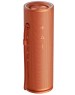 HONORCHOICE Портативный блютуз динамик HONOR CHOICE Speaker pro orange, VNC-ME00