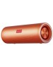 HONORCHOICE Портативный блютуз динамик HONOR CHOICE Speaker pro orange, VNC-ME00