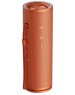 HONORCHOICE Портативный блютуз динамик HONOR CHOICE Speaker pro orange, VNC-ME00