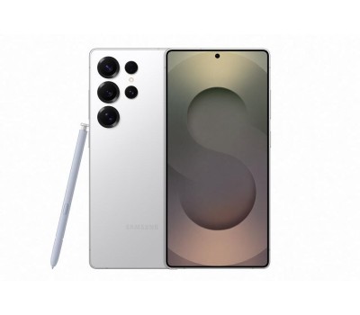 Смартфон SAMSUNG 6.9