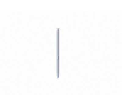 Смартфон SAMSUNG 6.9