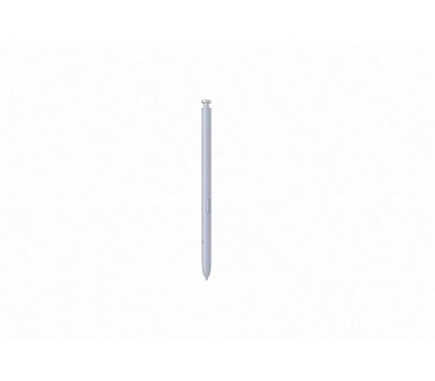 Смартфон SAMSUNG 6.9