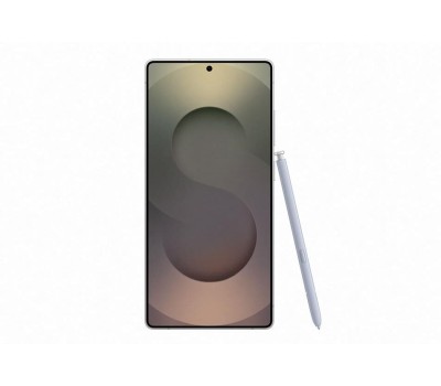 Смартфон SAMSUNG 6.9