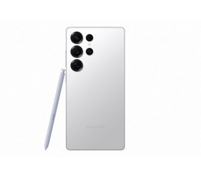 Смартфон SAMSUNG 6.9