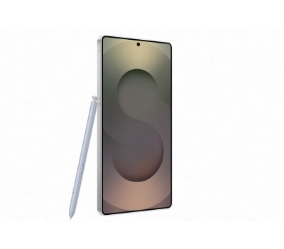 Смартфон SAMSUNG 6.9