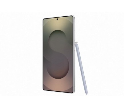 Смартфон SAMSUNG 6.9