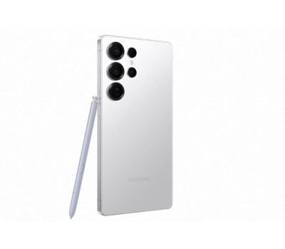 Смартфон SAMSUNG 6.9