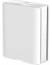 Маршрутизатор ASUS Маршрутизатор BQ16(W-1-PK) WiFi 7 2х10G 3 х1G USB 11529+5764+5764+1376Mbps 6GHz/5GHz/2.4GHz