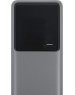 Аккумулятор внешний XIAOMI Внешний аккумулятор (Power Bank) BHR9361GL, 10000мAч, серый
