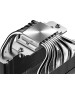 Кулер ID-COOLING Кулер для процессора 270W S_MULTI 4pin PWM 2x12cm fan FROZN A620 ARGB черный