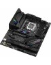 Материнская плата ASUS Материнская плата ROG STRIX B760-F GAMING WIFI LGA1700 ATX 4xDDR5 2xPCIEx16 2xPCIEx1 3xM.2 USB-C DP HDMI 2.5GLAN Wi-Fi 6E