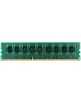 SYNOLOGY Модуль памяти для СХД DDR4 8GB D4EC-2666-8G