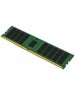 SYNOLOGY Модуль памяти для СХД DDR4 8GB D4EC-2666-8G