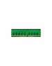 SYNOLOGY Модуль памяти для СХД DDR4 8GB D4EC-2666-8G