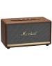 MARSHALL Колонка портативная Stanmore II, 80Вт, коричневый