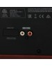 MARSHALL Колонка портативная Stanmore II, 80Вт, коричневый